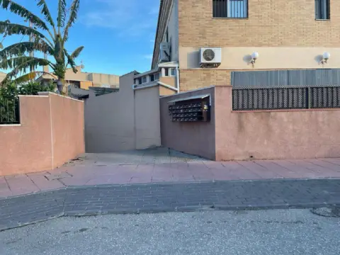 Chalet en calle San Nestor, 4